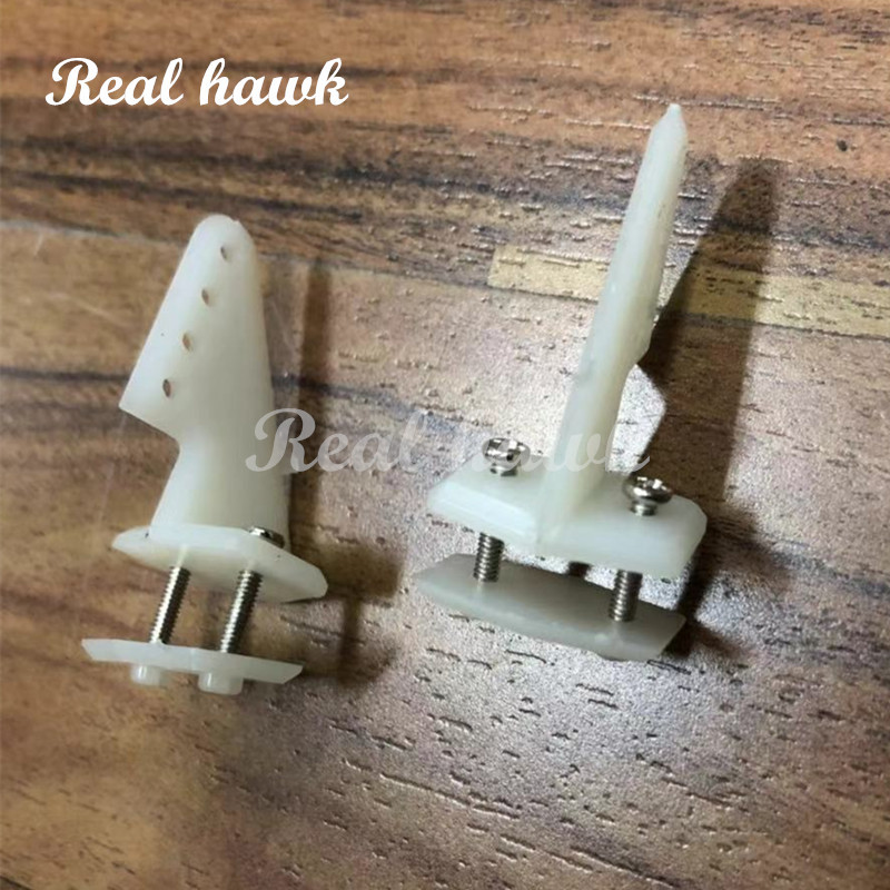 10 Sets/lot With Screws Pin Ho - مراجعة Rc Helicopter Bag وسعره