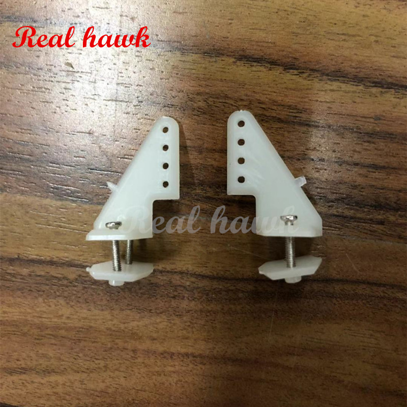 10 Sets/lot With Screws Pin Ho - مراجعة Rc Helicopter Bag وسعره