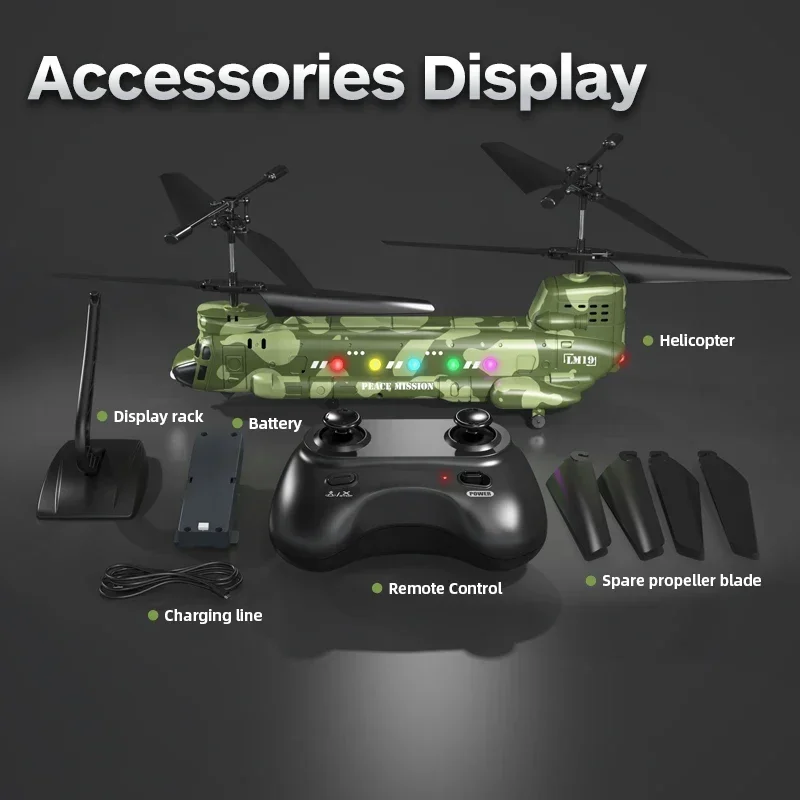 2.4G RC Helicopter HD Aerial P - مراجعة Rc Helicopter Large وسعره