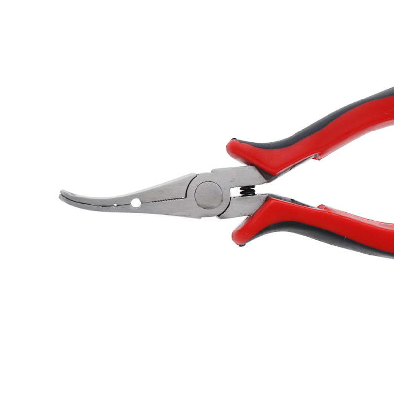 ALZRC Tools Stainless Steel Be - مراجعة Rc Helicopter Tool Kit وسعره
