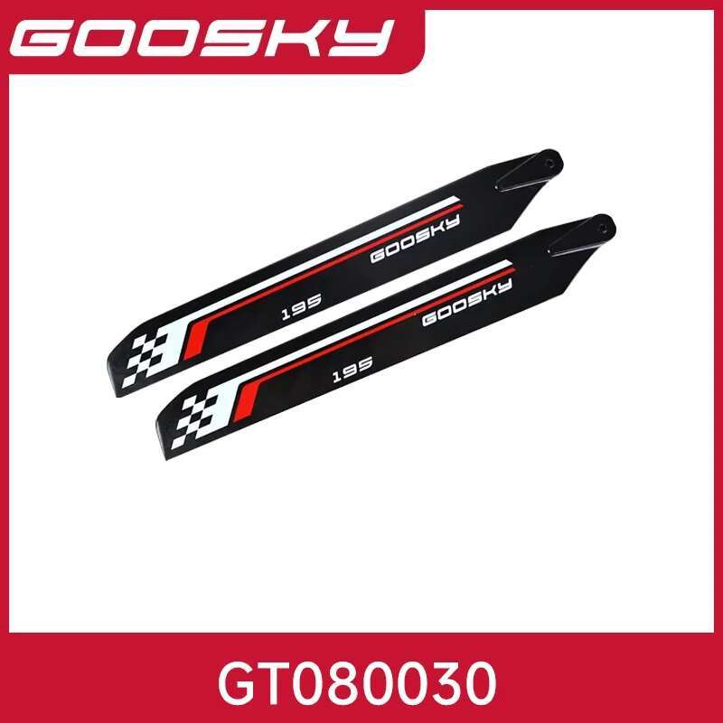 GOOSKY S2 MAX RC Helicopter Sp - مراجعة Rc Helicopter Coaxial وسعره
