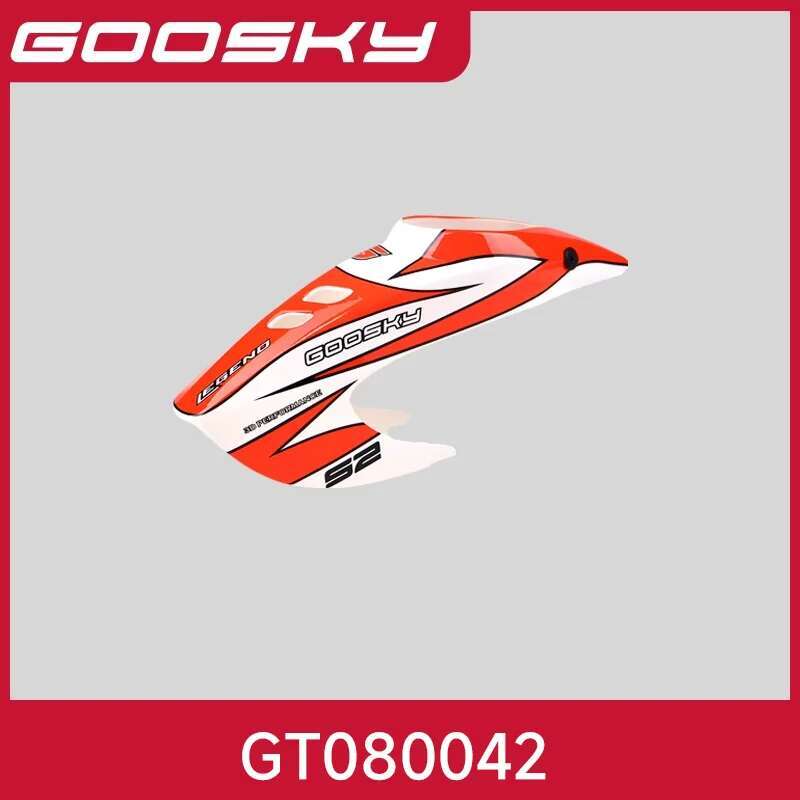 GOOSKY S2 MAX RC Helicopter Sp - مراجعة Rc Helicopter Coaxial وسعره