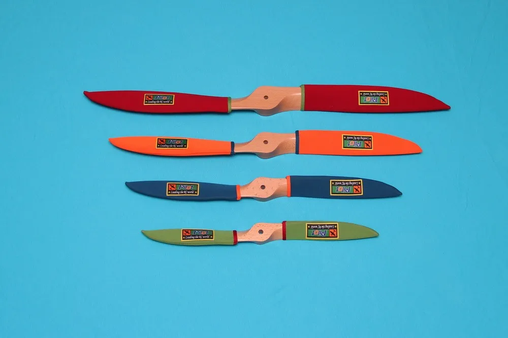 Pilot: Propeller Protective Sl - مراجعة Rc Helicopter Bag وسعره