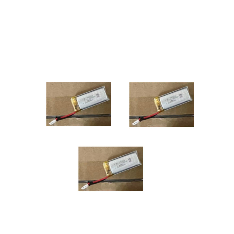 V38 Full Protection Mini Folda - مراجعة Rc Helicopter Coaxial وسعره
