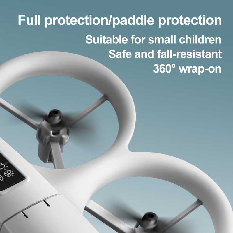 New GT3 Mini RC Drone 8K 5G Ae - مراجعة Rc Helicopter Electric وسعره