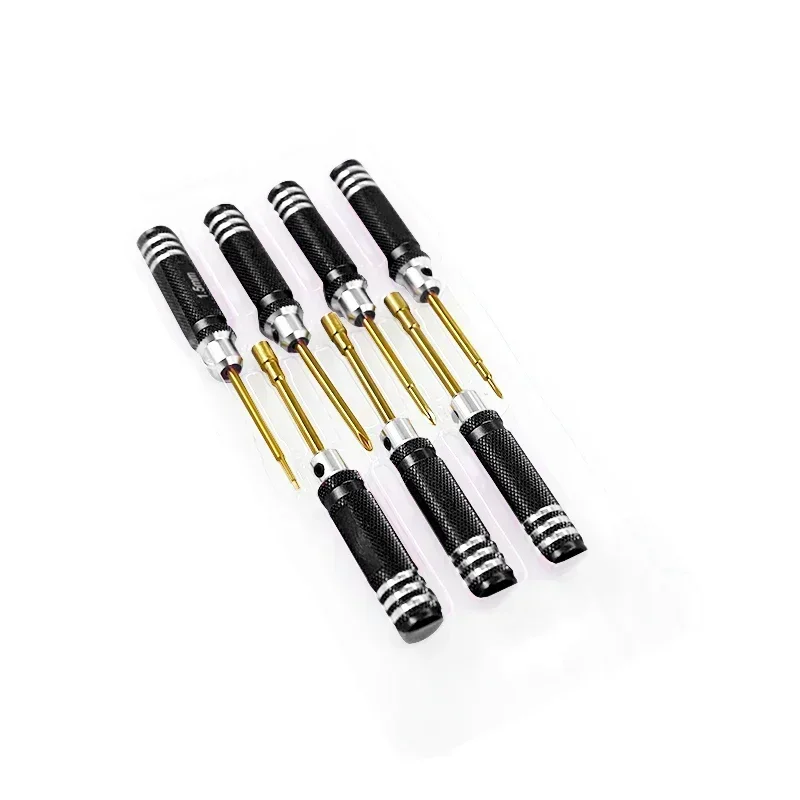 YSIDO 7Pcs 1.5 2.0 2.5mm Hex S - مراجعة Rc Helicopter Tool Kit وسعره