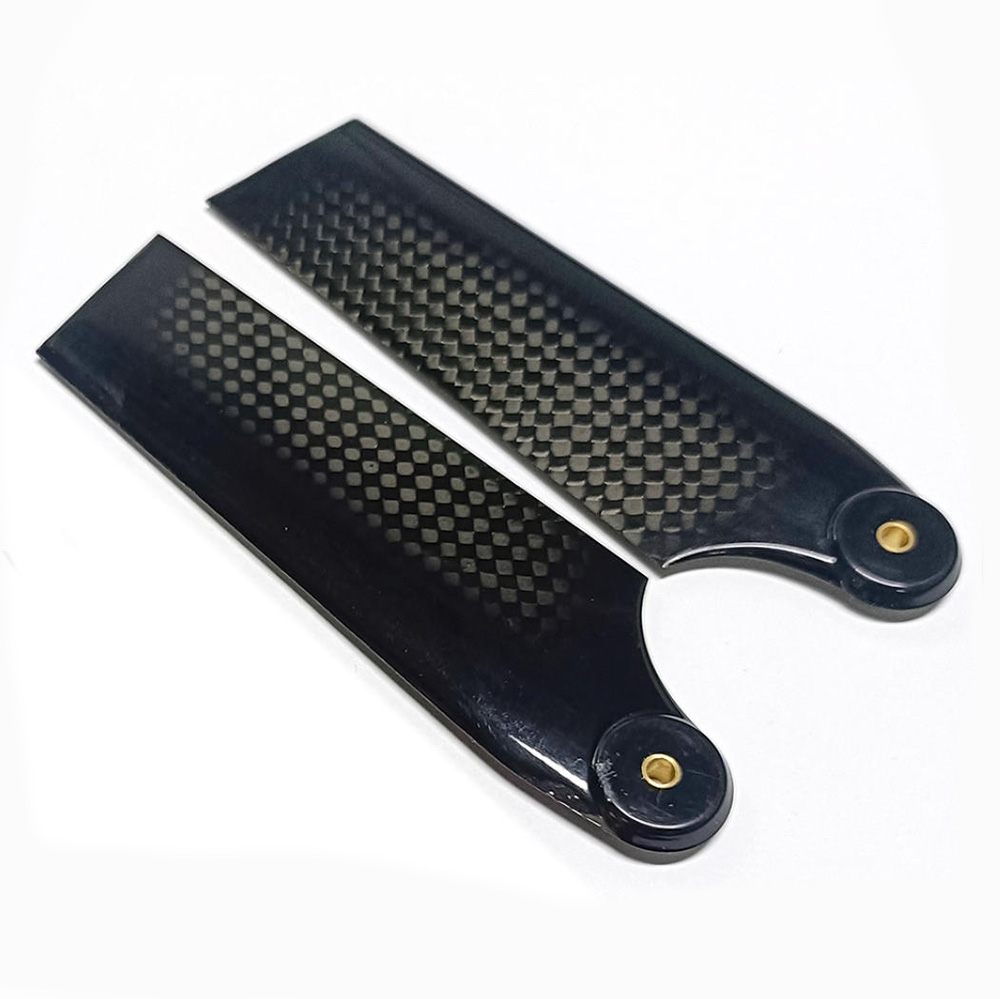 Tarot 95MM Carbon Fiber Tail R - مراجعة Rc Helicopter Nitro وسعره