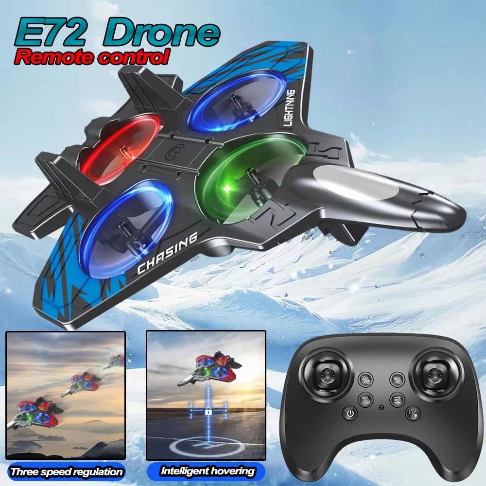 EPP Foam Remote Control Foam F - مراجعة Rc Helicopter Charger وسعره