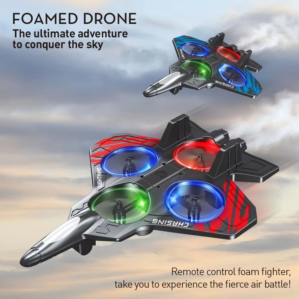 EPP Foam Remote Control Foam F - مراجعة Rc Helicopter Charger وسعره
