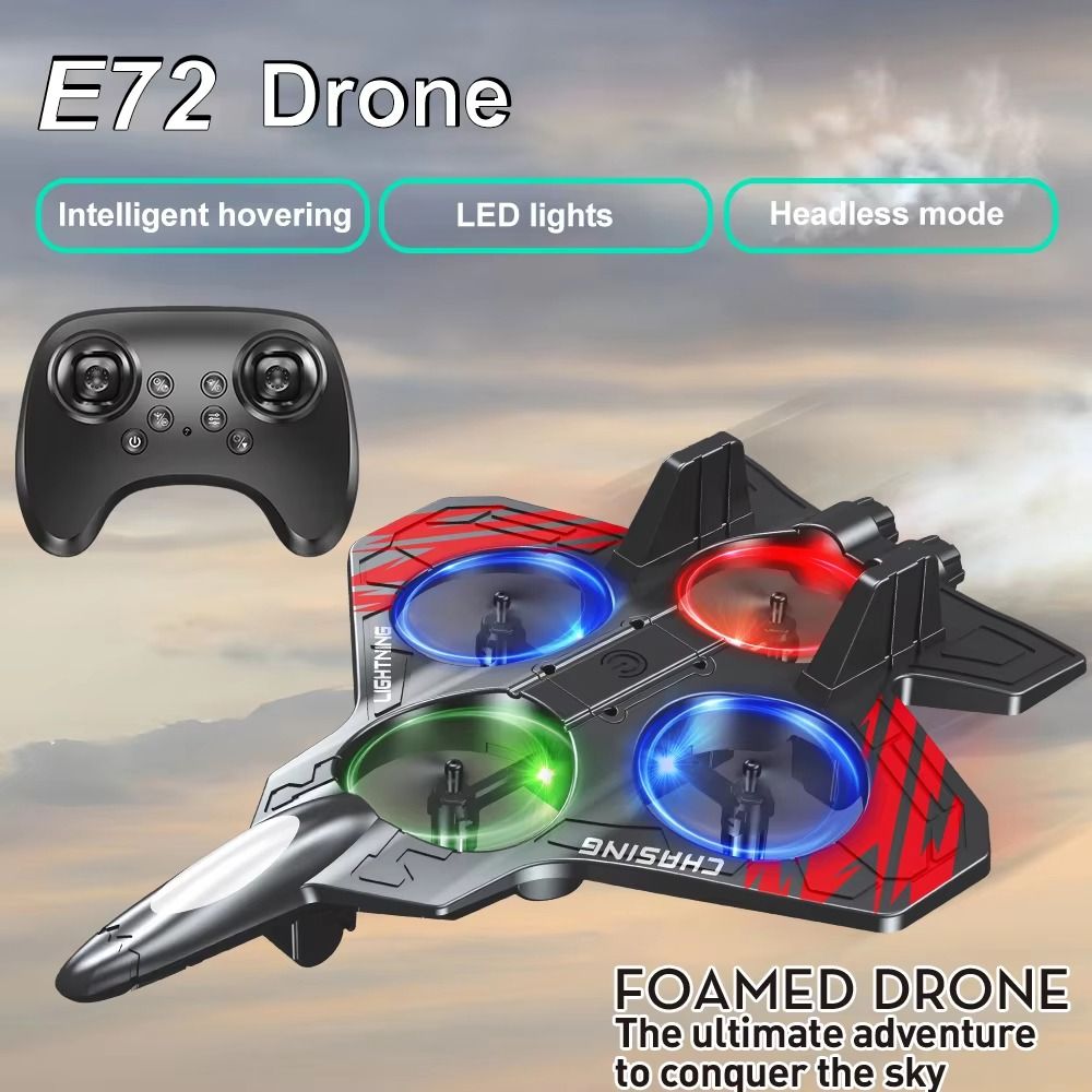 EPP Foam Remote Control Foam F - مراجعة Rc Helicopter Charger وسعره