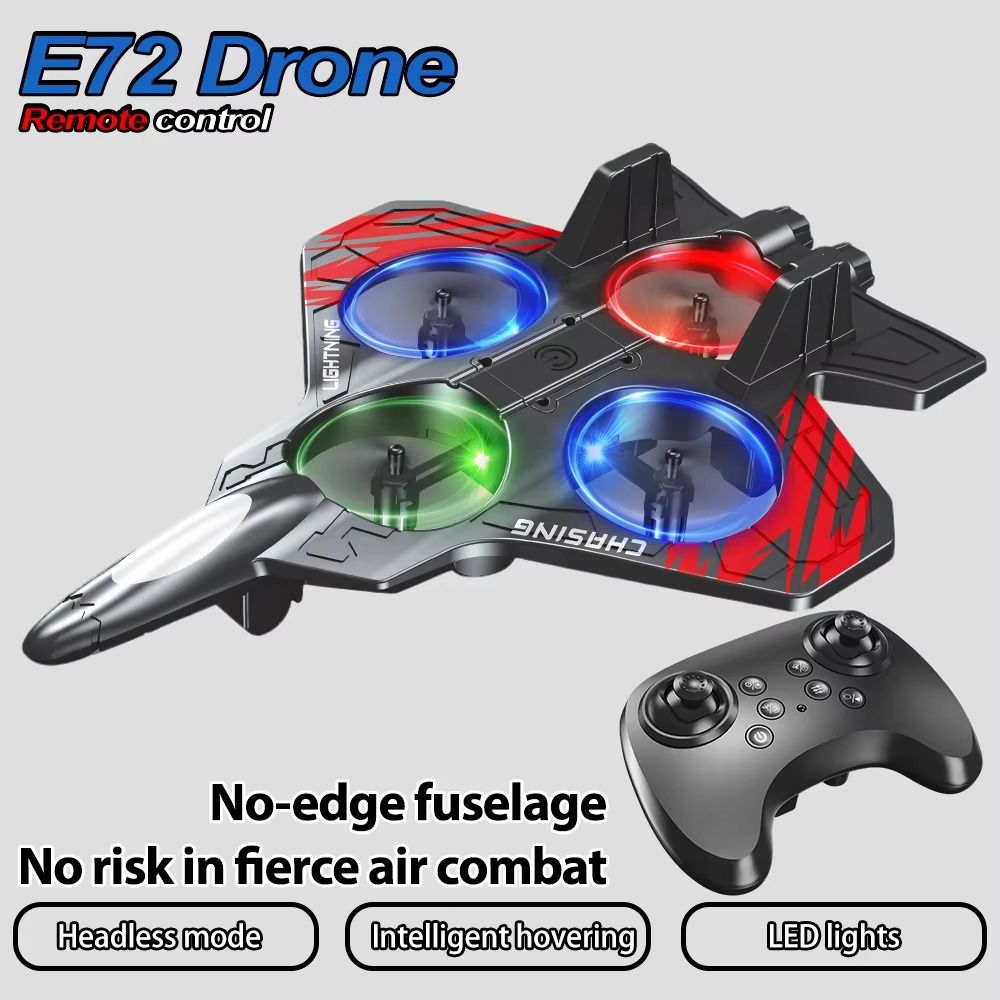 EPP Foam Remote Control Foam F - مراجعة Rc Helicopter Charger وسعره