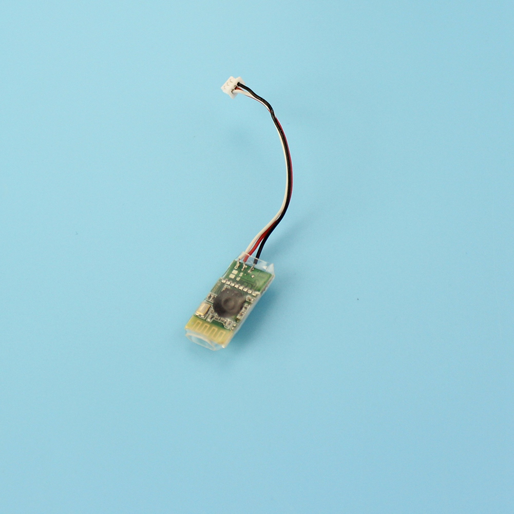 LALA SFHSS Rx SFHSS Receiver B - مراجعة Rc Helicopter Servo وسعره