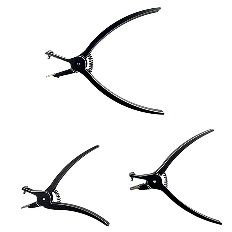 【Shop Now】RC For Helicopter Sp - مراجعة Rc Helicopter Tool Kit وسعره