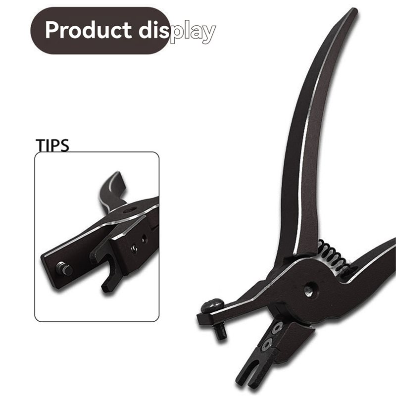 【Shop Now】RC For Helicopter Sp - مراجعة Rc Helicopter Tool Kit وسعره