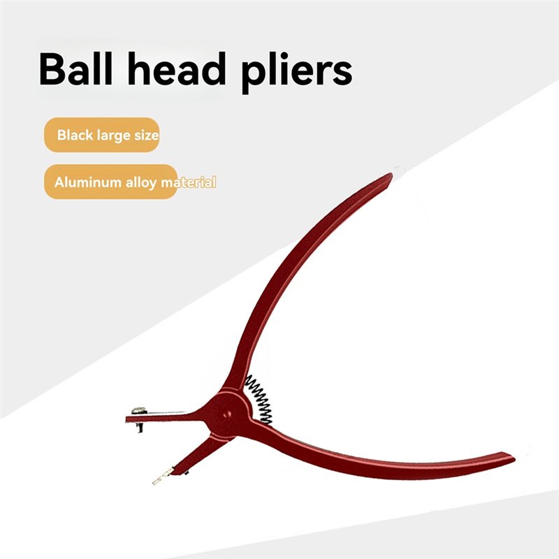 【Shop Now】RC For Helicopter Fo - مراجعة Rc Helicopter Tool Kit وسعره