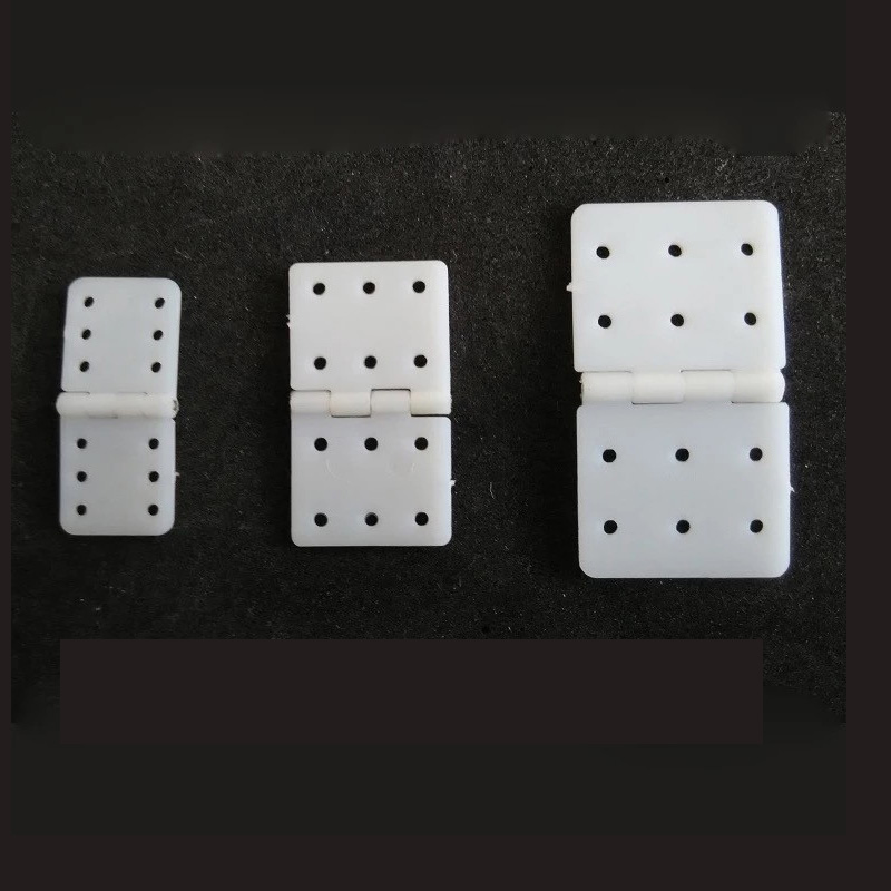 20pcs/lot Nylon & Pinned Hinge - مراجعة Rc Helicopter Bag وسعره