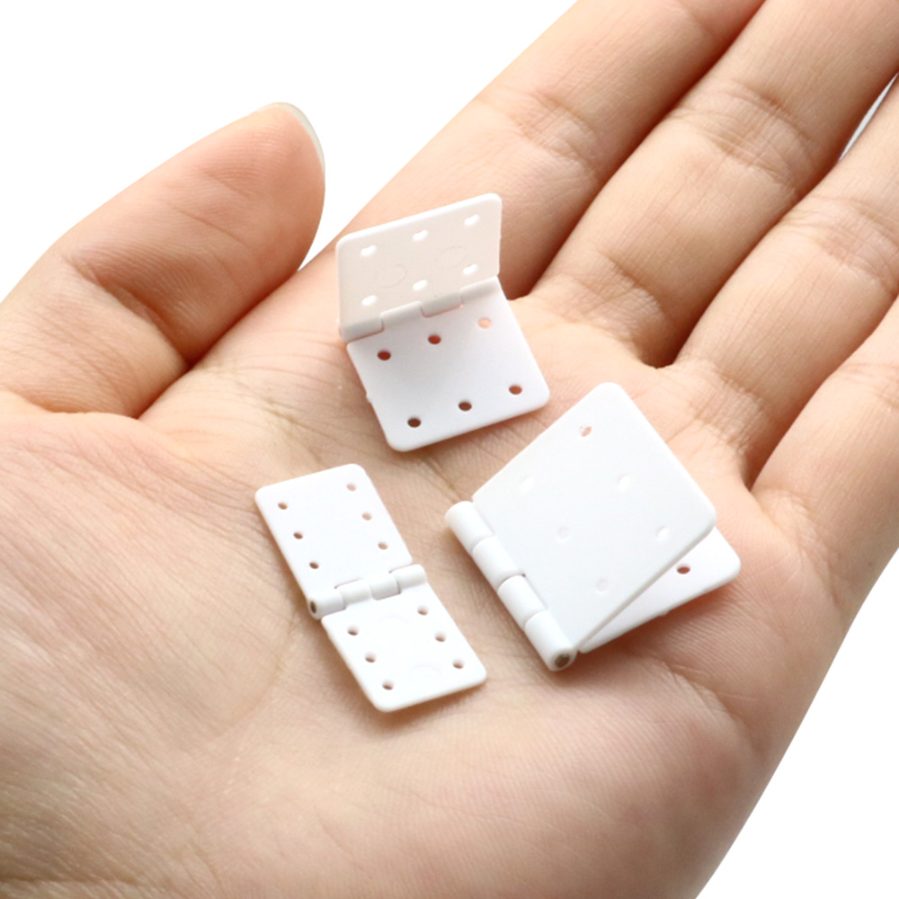 20pcs/lot Nylon & Pinned Hinge - مراجعة Rc Helicopter Bag وسعره