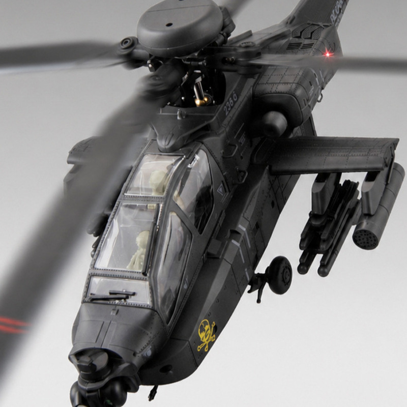 Rc Era Remote Control Helicopt - مراجعة Rc Helicopter Single Rotor وسعره