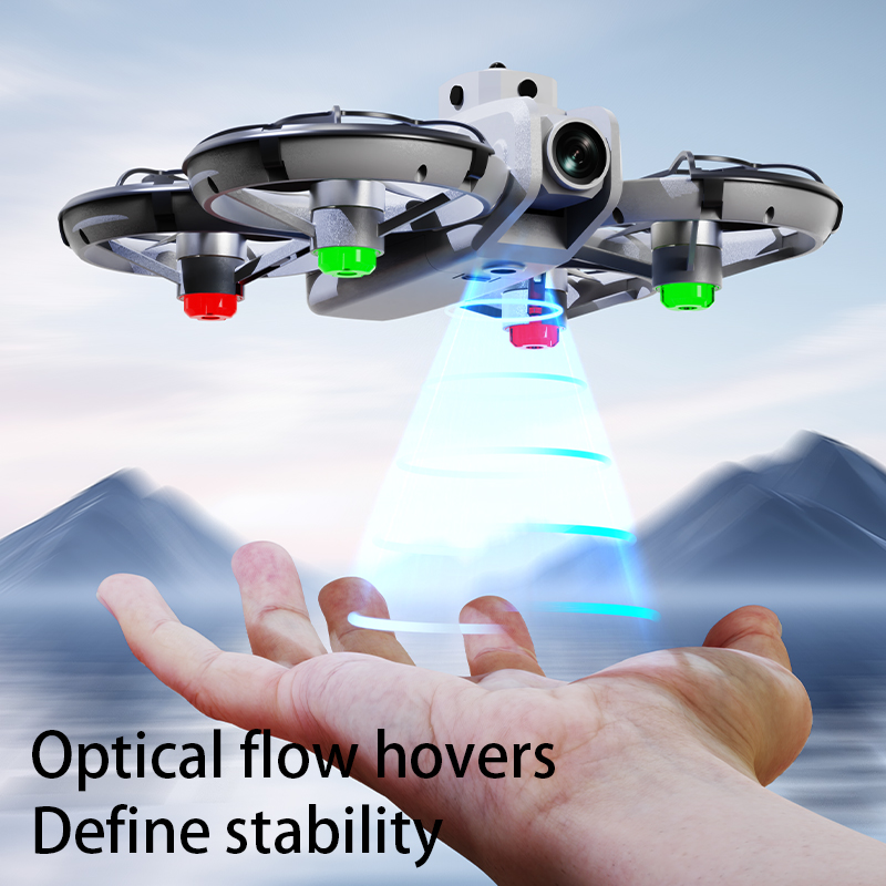 ES800PRO UAV 4.3-inch Remote C - مراجعة Rc Helicopter Bag وسعره